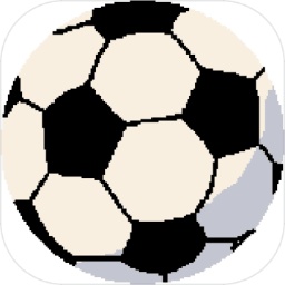 bwin体育官网app
