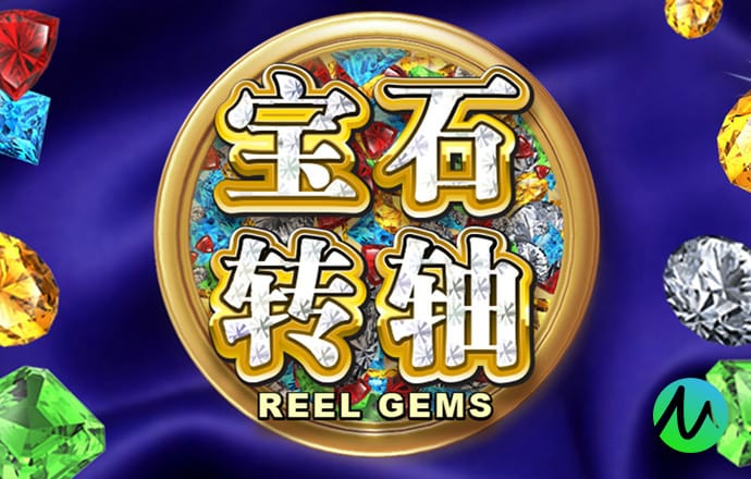 米乐体育官方app下载最新版