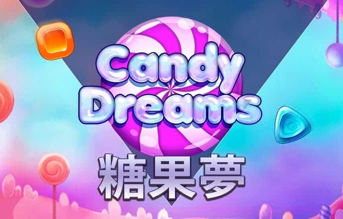 沙巴体育官网