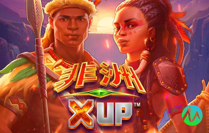 ng28南宫相信品牌力量