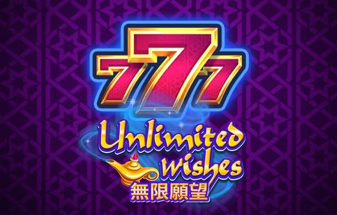 888集团app苹果